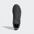 Мужские кроссовки adidas GALAXY 5 (АРТИКУЛ: FY6717)