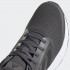 Чоловічі кросівки adidas GALAXY 5 (АРТИКУЛ: FY6717)