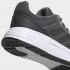 Мужские кроссовки adidas GALAXY 5 (АРТИКУЛ: FY6717)
