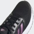 Жіночі кросівки adidas GALAXY 5 (АРТИКУЛ: FY6743)