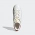 Жіночі кросівки adidas STAN SMITH (АРТИКУЛ: FY6765)