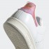 Женские кроссовки adidas STAN SMITH (АРТИКУЛ: FY6765)