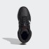 Детские кроссовки adidas HOOPS 2.0 (АРТИКУЛ: FY7009)