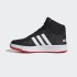 Дитячі кросівки adidas HOOPS 2.0 (АРТИКУЛ: FY7009)