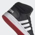 Дитячі кросівки adidas HOOPS 2.0 (АРТИКУЛ: FY7009)