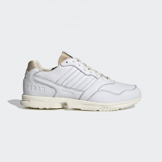 Мужские кроссовки  adidas ZX 1000 (АРТИКУЛ: FY7236)