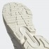 Мужские кроссовки  adidas ZX 1000 (АРТИКУЛ: FY7236)