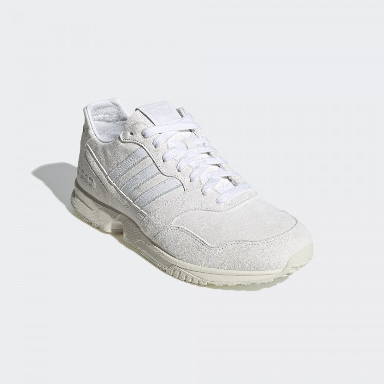 adidas fy7325