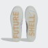 Жіночі кросівки adidas SUPERSTAR FUTURESHELL (АРТИКУЛ: FY7357)