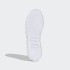 Жіночі кросівки adidas COURT BOLD (АРТИКУЛ: FY7795)