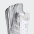 Чоловічі кросівки adidas FORUM 84 MINIMALIST ICONS (АРТИКУЛ: FY7997)