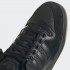 Мужские кроссовки  adidas FORUM 84 LOW ADV (АРТИКУЛ: FY7999)