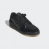 Чоловічі кросівки adidas FORUM 84 LOW ADV (АРТИКУЛ: FY7999)