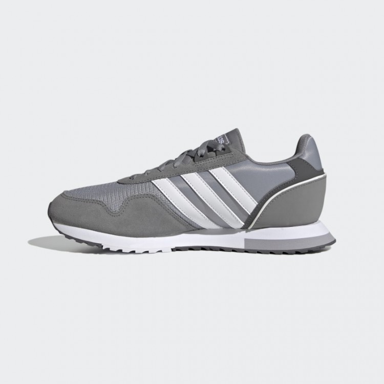 adidas dz9401