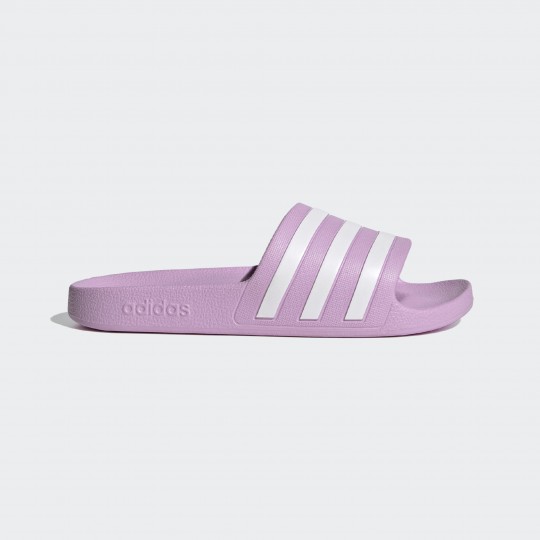 Жіночі шльопанці adidas ADILETTE AQUA W (АРТИКУЛ: FY8098)