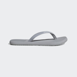 FY8110 adidas EEZAY