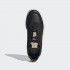 Мужские кроссовки adidas COURTMASTER (АРТИКУЛ: FY8141)