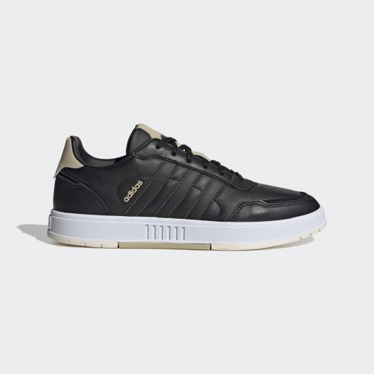 Мужские кроссовки adidas COURTMASTER (АРТИКУЛ: FY8141)