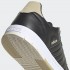 Чоловічі кросівки  adidas COURTMASTER (АРТИКУЛ: FY8141)