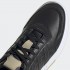 Мужские кроссовки adidas COURTMASTER (АРТИКУЛ: FY8141)