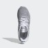 Жіночі кросівки adidas PUREMOTION (АРТИКУЛ: FY8223)