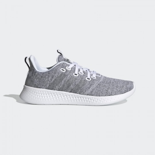 Женские кроссовки adidas PUREMOTION (АРТИКУЛ: FY8223)