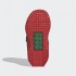 Детские кроссовки adidas LEGO® SPORT I (АРТИКУЛ: FY8441)