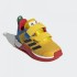 Детские кроссовки adidas LEGO® SPORT I (АРТИКУЛ: FY8441)
