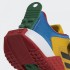 Дитячі кросівки adidas LEGO® SPORT I (АРТИКУЛ: FY8441)