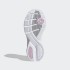 Жіночі кросівки adidas STRUTTER  (АРТИКУЛ: FY8492)