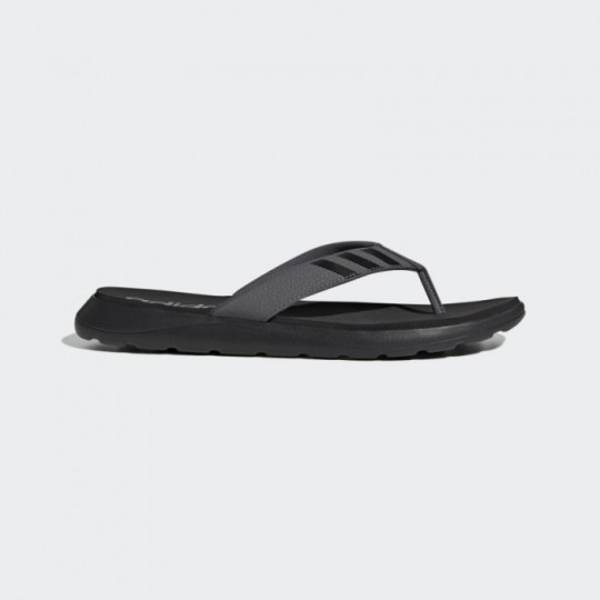 Сланцы adidas COMFORT FLIP FLOP  (АРТИКУЛ: FY8654)