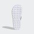 Жіночі шльопанці adidas COMFORT (АРТИКУЛ: FY8656)