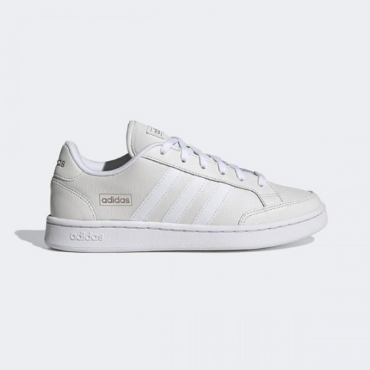 Женские кроссовки adidas GRAND COURT (АРТИКУЛ: FY8671)