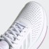 Жіночі кросівки adidas COURTSMASH W  (АРТИКУЛ: FY8732)