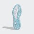 Жіночі кросівки adidas RESPONSE SUPER(АРТИКУЛ: FY8775)