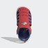 Детские сандалии adidas WATER (АРТИКУЛ: FY8960)