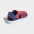 Детские сандалии adidas WATER (АРТИКУЛ: FY8960)