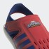 Сандалі adidas WATER (АРТИКУЛ: FY8960)
