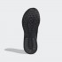 Чоловічі кросівки для бігу adidas GALAXAR  (АРТИКУЛ: FY8976)
