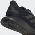 Чоловічі кросівки для бігу adidas GALAXAR  (АРТИКУЛ: FY8976)