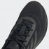 Мужские кроссовки для бега adidas GALAXAR(АРТИКУЛ: FY8976)