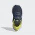 Детские кроссовки adidas TENSOR K (АРТИКУЛ: FY9196)