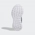 Дитячі кросівки adidas TENSOR K (АРТИКУЛ: FY9196 )