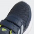 Дитячі кросівки adidas TENSOR K (АРТИКУЛ: FY9196 )