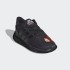 Дитячі кросівки adidas  LITE RACER 2.0 (АРТИКУЛ: FY9221)