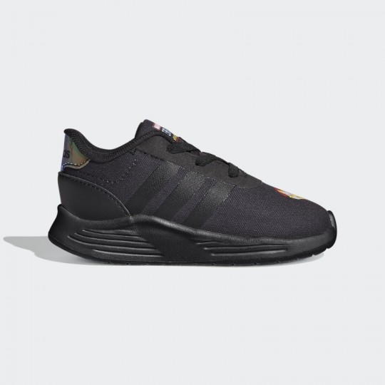 Дитячі кросівки adidas  LITE RACER 2.0 (АРТИКУЛ: FY9221)