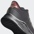 Дитячі кросівки adidas  LITE RACER 2.0 (АРТИКУЛ: FY9221)