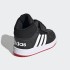 Дитячі кросівки adidas  HOOPS 2.0 (АРТИКУЛ: FY9291)