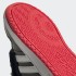 Детские кроссовки adidas HOOPS 2.0 (АРТИКУЛ: FY9291)