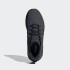 Чоловічі кросівки adidas QUESTAR FLOW NXT (АРТИКУЛ: FY9559)